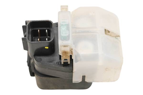 Suzuki - 17 Suzuki King Quad 750 AXi 4x4 Starter Solenoid