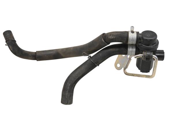 Suzuki - 17 Suzuki King Quad 750 AXi 4x4 Air Cut Solenoid Vlave