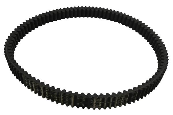 Polaris - 20 Polaris Sportsman XP 1000 Clutch Belt