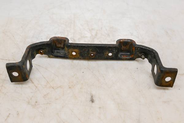 Kawasaki - 06 Kawasaki Brute Force KVF750B Fuse Bracket