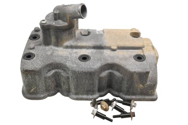 Polaris - 20 Polaris Sportsman XP 1000 Valve Cover