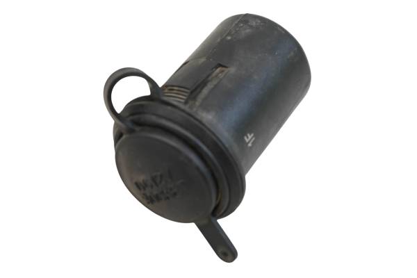 Polaris - 22 Polaris RZR XP1000 Sport 12 Volt Accessory Outlet 12V