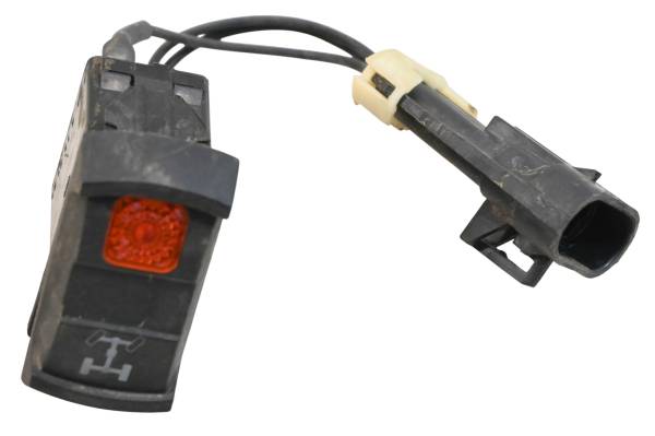 Polaris - 22 Polaris RZR XP1000 Sport 4Wd Switch