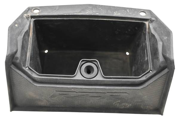 Polaris - 22 Polaris RZR XP1000 Sport Tool Storage Box