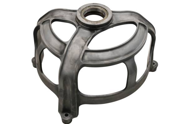 Suzuki - 17 Suzuki King Quad 750 AXi 4x4 Primary Clutch Guard