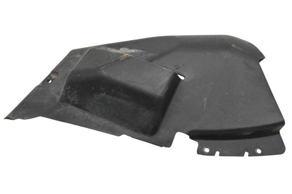 Polaris - 20 Polaris Sportsman XP 1000 Front Left Mud Guard Flaps