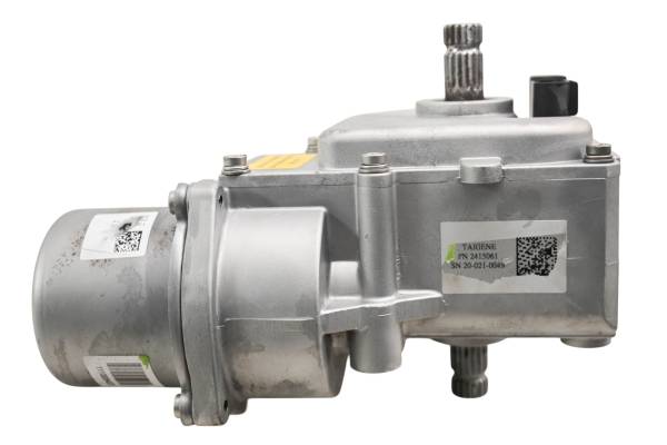 Polaris - 20 Polaris Sportsman XP 1000 Eps Power Steering Unit