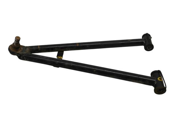 Polaris - 20 Polaris Sportsman XP 1000 Front Lower Left A-Arm