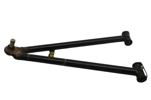 Polaris - 20 Polaris Sportsman XP 1000 Front Lower Right A-Arm
