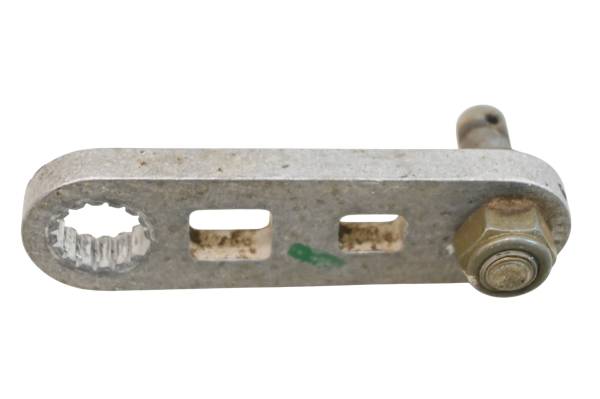 Polaris - 22 Polaris RZR XP1000 Sport Bellcrank