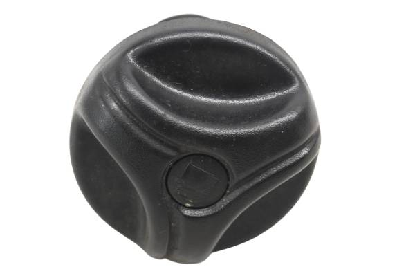 Sea-Doo - 04 Sea-Doo RXP 215 Gas Cap