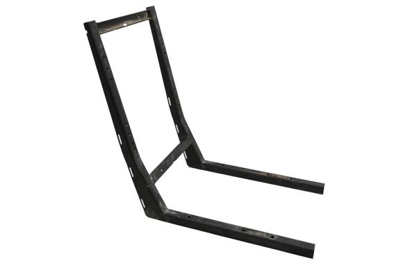 Polaris - 22 Polaris RZR XP1000 Sport Driver Or Passenger Seat Frame Bracket