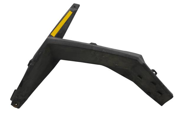 Polaris - 22 Polaris RZR XP1000 Sport Left Front Fender Flare