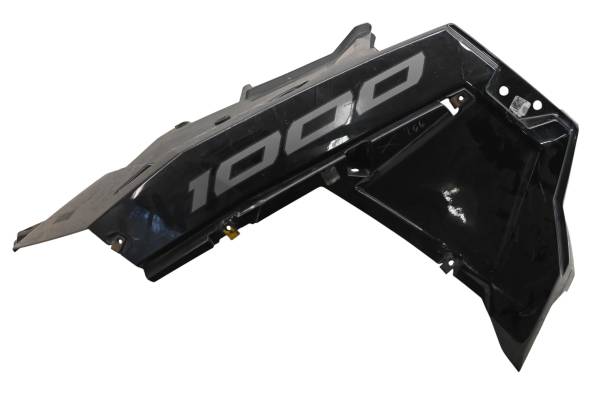Polaris - 22 Polaris RZR XP1000 Sport Front Left Fender