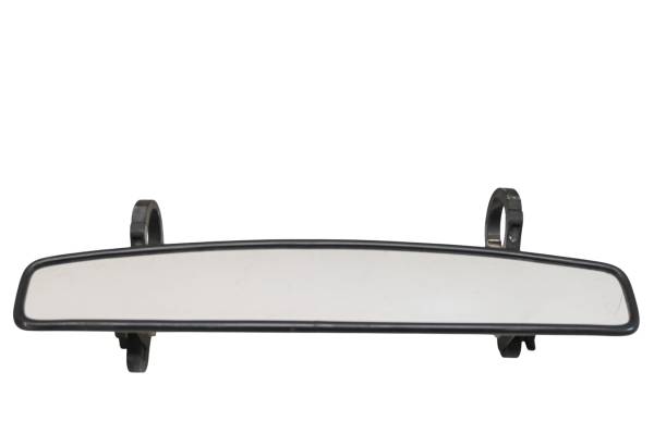 Aftermarket - 22 Polaris RZR XP1000 Sport Mirror Aftermarket