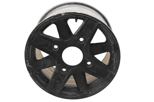 Polaris - 22 Polaris RZR XP1000 Sport Rear Wheel Rim 4/156 14X8