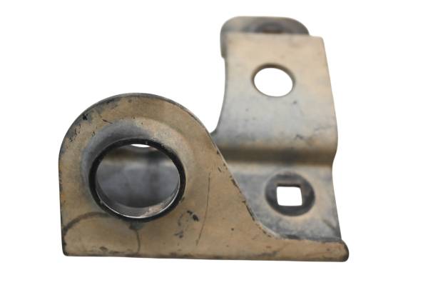 Polaris - 20 Polaris Sportsman XP 1000 Lower Exhaust Support Bracket