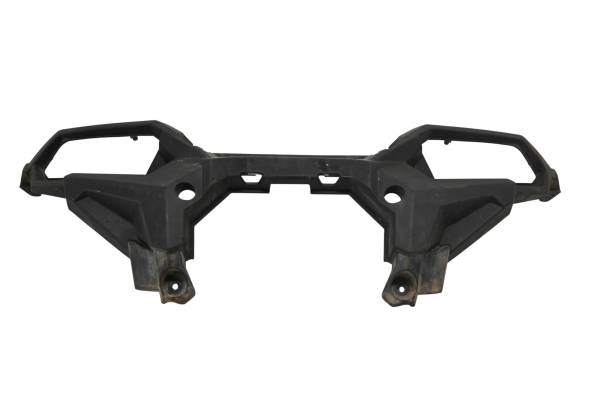 Polaris - 20 Polaris Sportsman XP 1000 Upper Front Bumper
