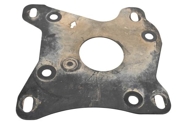 Polaris - 20 Polaris Sportsman XP 1000 Power Steering Bracket