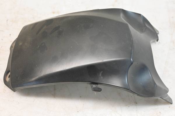 Suzuki - 17 Suzuki King Quad 750 AXi 4x4 Center Fender Airbox Cover