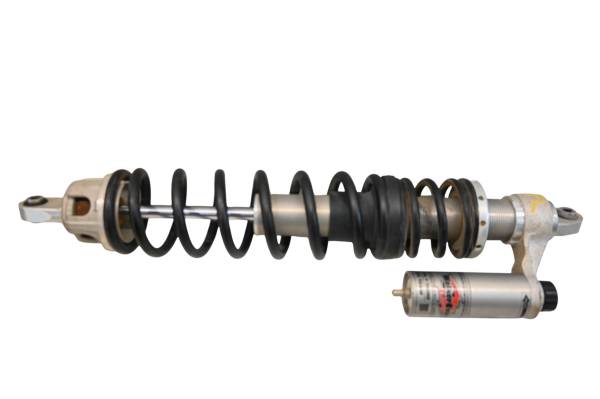 Polaris - 22 Polaris RZR XP1000 Sport Front Left Shock