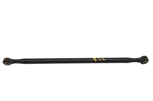 Polaris - 22 Polaris RZR XP1000 Sport Rear Lower Left Or Right Control Arm