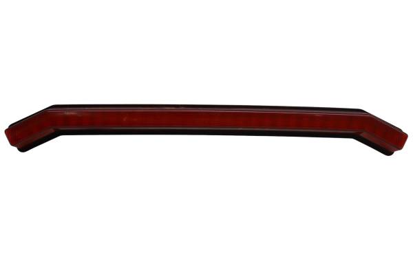 Polaris - 20 Polaris Sportsman XP 1000 Center Tail Brake Light