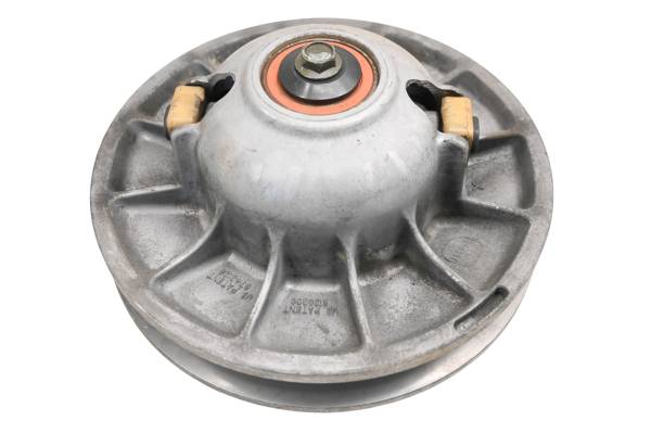 Polaris - 22 Polaris RZR XP1000 Sport Secondary Driven Clutch