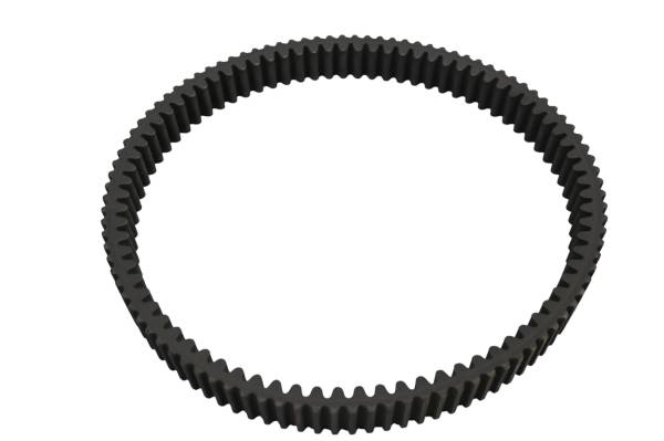 Suzuki - 17 Suzuki King Quad 750 AXi 4x4 Clutch Belt