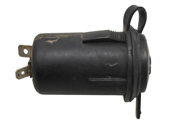 Polaris - 20 Polaris Sportsman XP 1000 12 Volt Accessory Outlet 12V