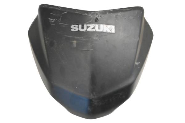 Suzuki - 17 Suzuki King Quad 750 AXi 4x4 Front Hood Cover