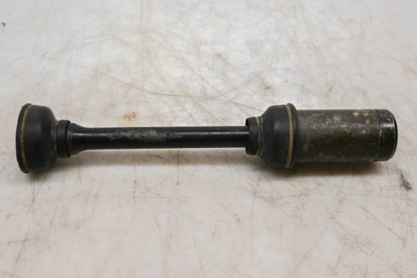 Kawasaki - 06 Kawasaki Brute Force KVF750B Front Propeller Shaft