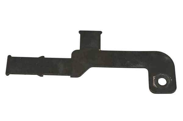 Suzuki - 17 Suzuki King Quad 750 AXi 4x4 Relay Bracket Mount