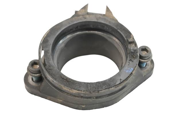 Suzuki - 17 Suzuki King Quad 750 AXi 4x4 Intake Manifold Boot