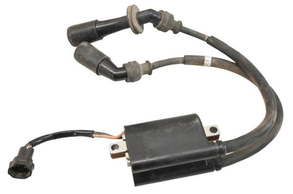 Suzuki - 17 Suzuki King Quad 750 AXi 4x4 Ignition Coil