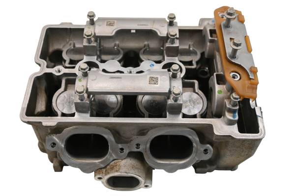 Polaris - 22 Polaris RZR XP1000 Sport Cylinder Head