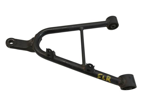 Suzuki - 17 Suzuki King Quad 750 AXi 4x4 Front Lower Right A-Arm