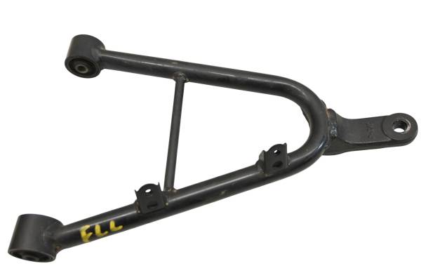 Suzuki - 17 Suzuki King Quad 750 AXi 4x4 Front Lower Left A-Arm