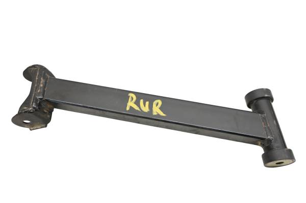 Suzuki - 17 Suzuki King Quad 750 AXi 4x4 Rear Upper Right Control Arm