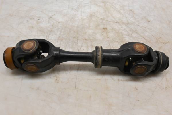 Kawasaki - 06 Kawasaki Brute Force KVF750B Rear Drive Shaft