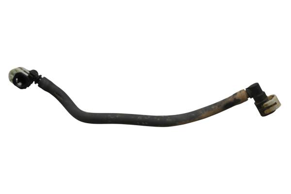 Polaris - 20 Polaris Sportsman XP 1000 Fuel Line