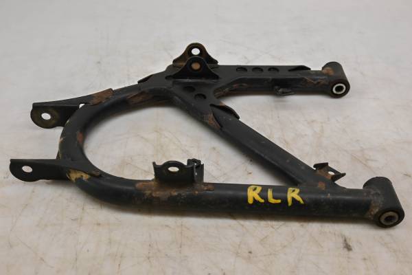 Kawasaki - 06 Kawasaki Brute Force KVF750B Rear Lower Right A-Arm