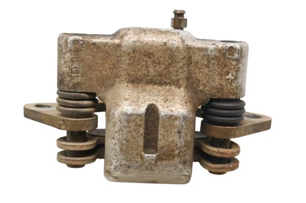 Polaris - 20 Polaris Sportsman XP 1000 Front Right Brake Caliper