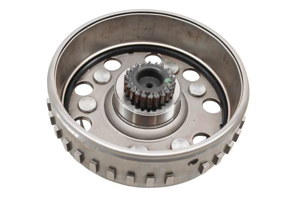 Polaris - 20 Polaris Sportsman XP 1000 Flywheel Magneto
