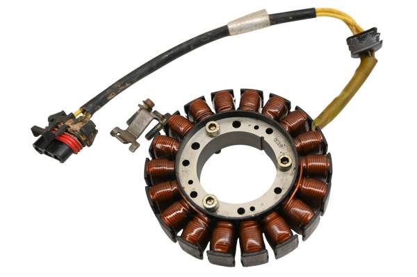 Polaris - 16 Polaris Ranger ETX Stator