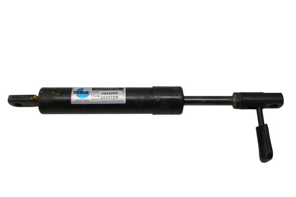 Polaris - 23 Polaris General XP 1000 Ultimate Steering Shock
