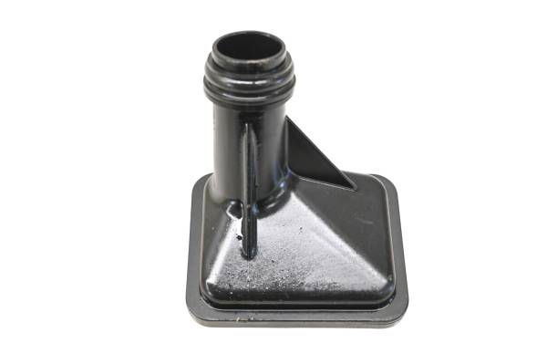 Polaris - 23 Polaris General XP 1000 Ultimate Oil Pickup