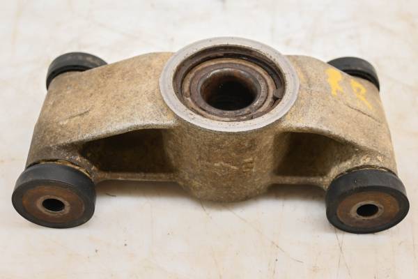 Kawasaki - 06 Kawasaki Brute Force KVF750B Rear Right Spindle Knuckle