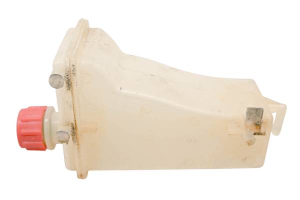 Polaris - 15 Polaris Sportsman 850 XP 4x4 Coolant Overflow Radiator Bottle