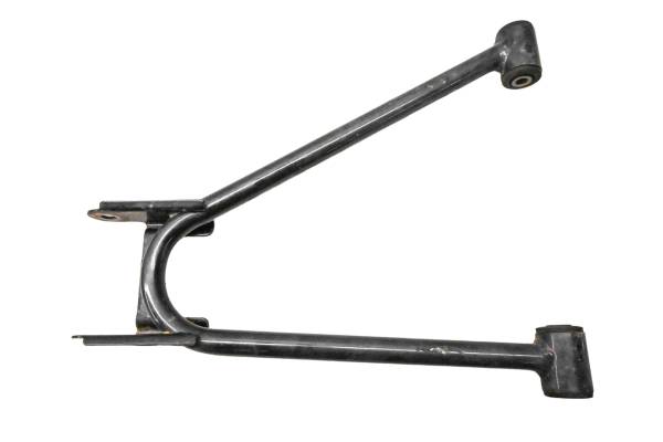 Kawasaki - 05 Kawasaki Brute Force 750 4x4i Rear Upper Right A-Arm KVF750